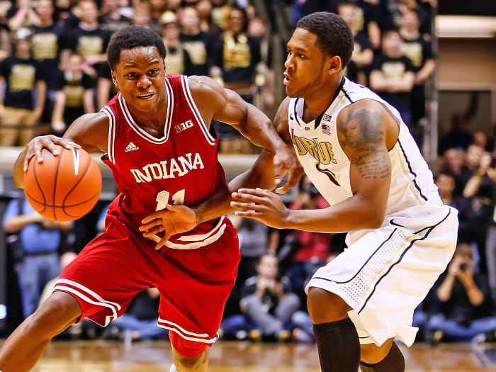 indiana-purdue-rivalry-inline.jpg